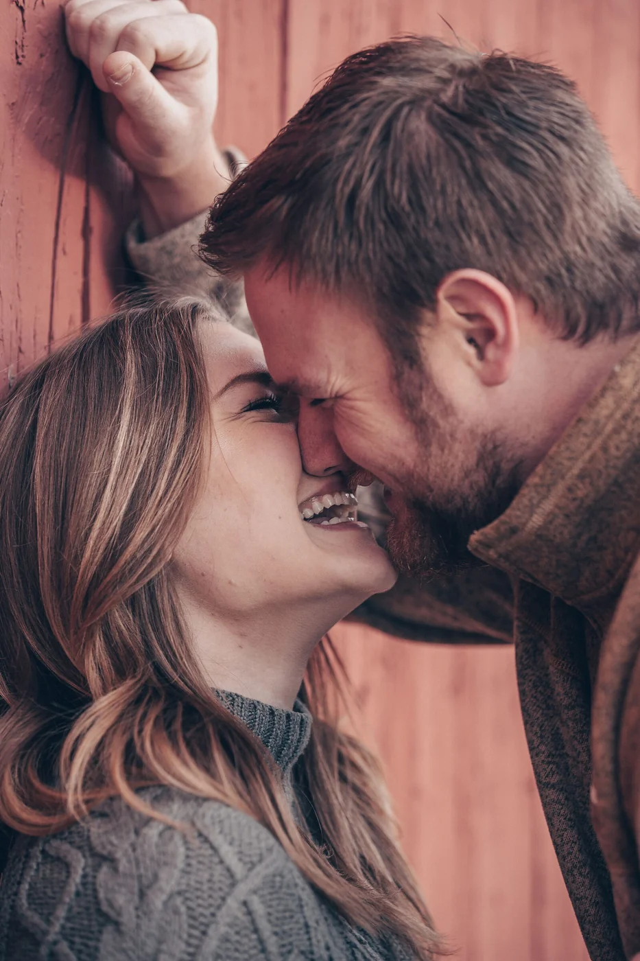 Weddings photo 1 of 29 — Tact Studios Co., Denver, Colorado photographer