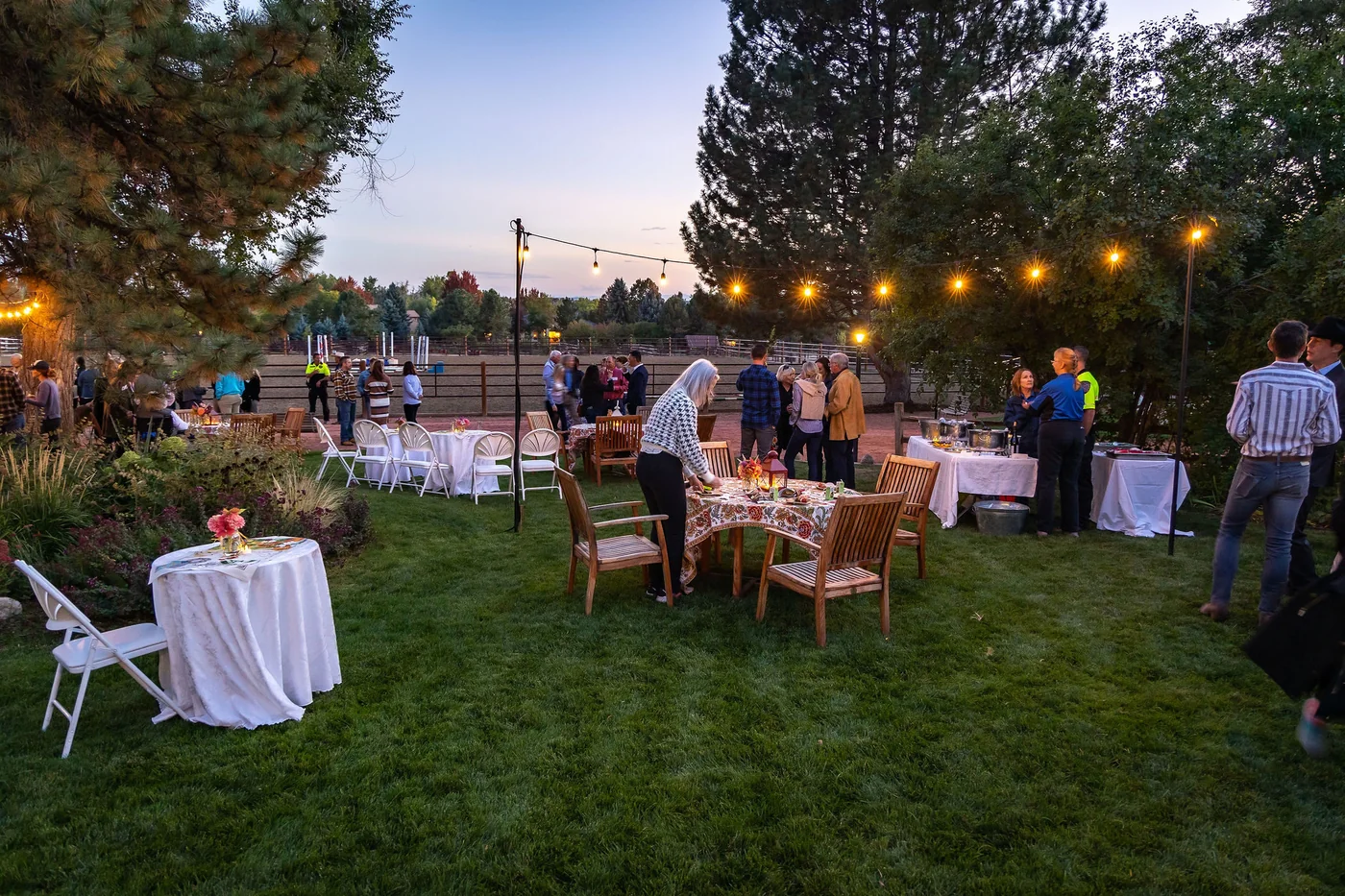 Events photo 2 of 15 — Tact Studios Co., Denver, Colorado photographer
