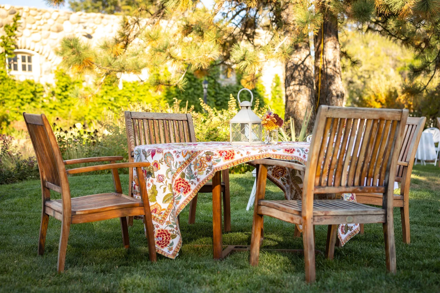 Events photo 3 of 15 — Tact Studios Co., Denver, Colorado photographer
