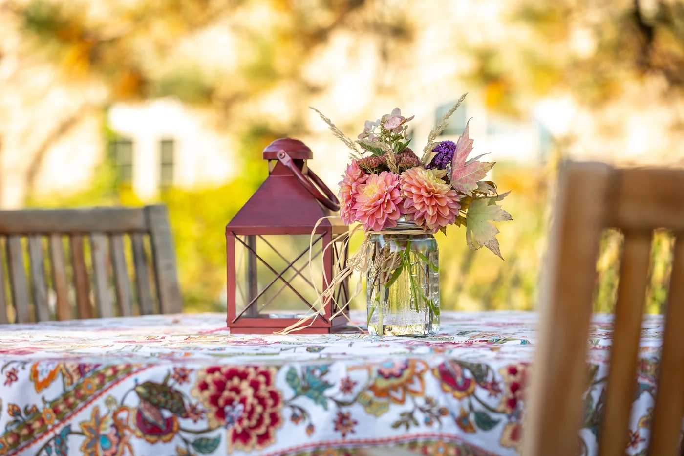 Events photo 4 of 15 — Tact Studios Co., Denver, Colorado photographer