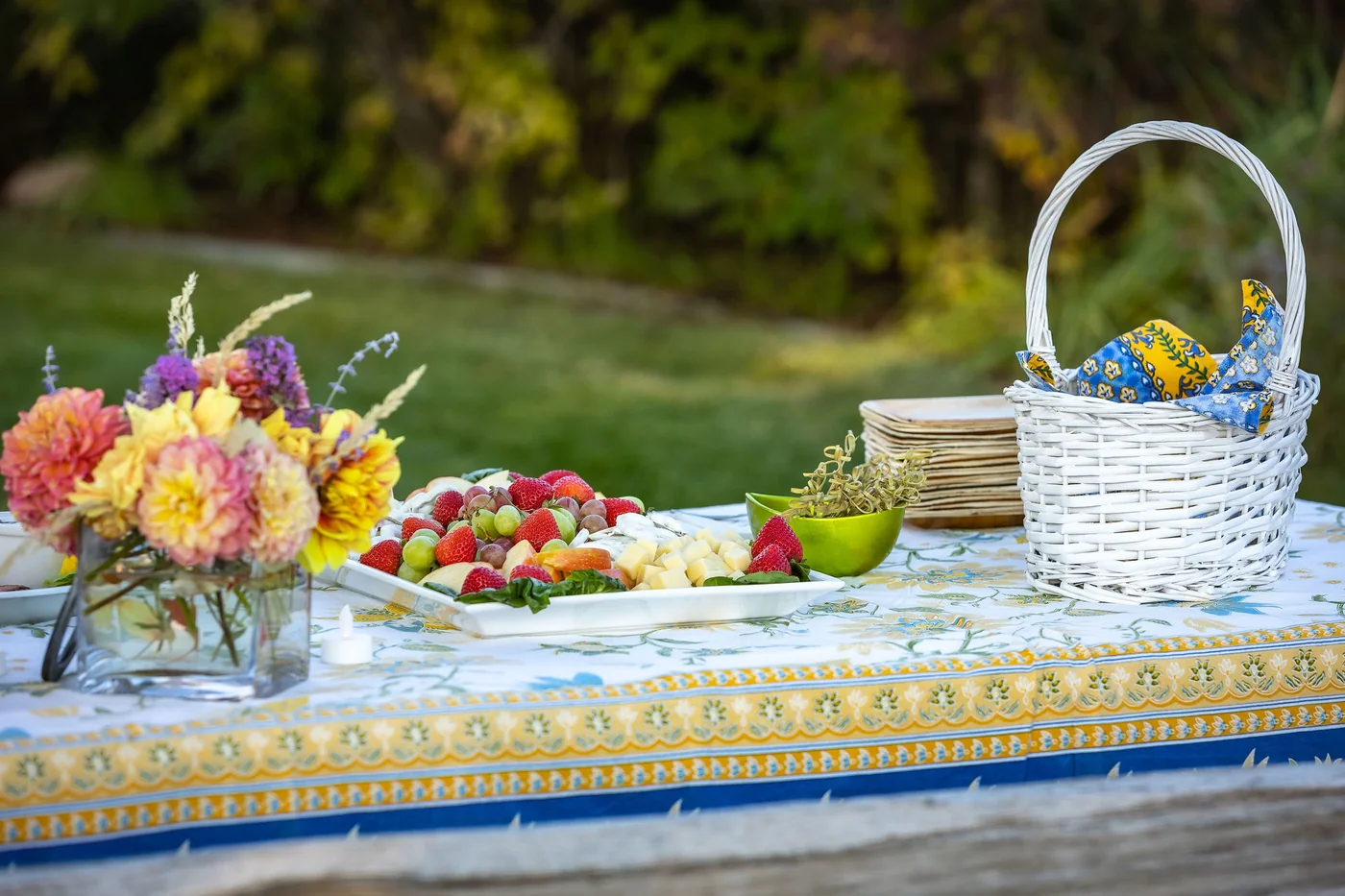 Events photo 6 of 15 — Tact Studios Co., Denver, Colorado photographer
