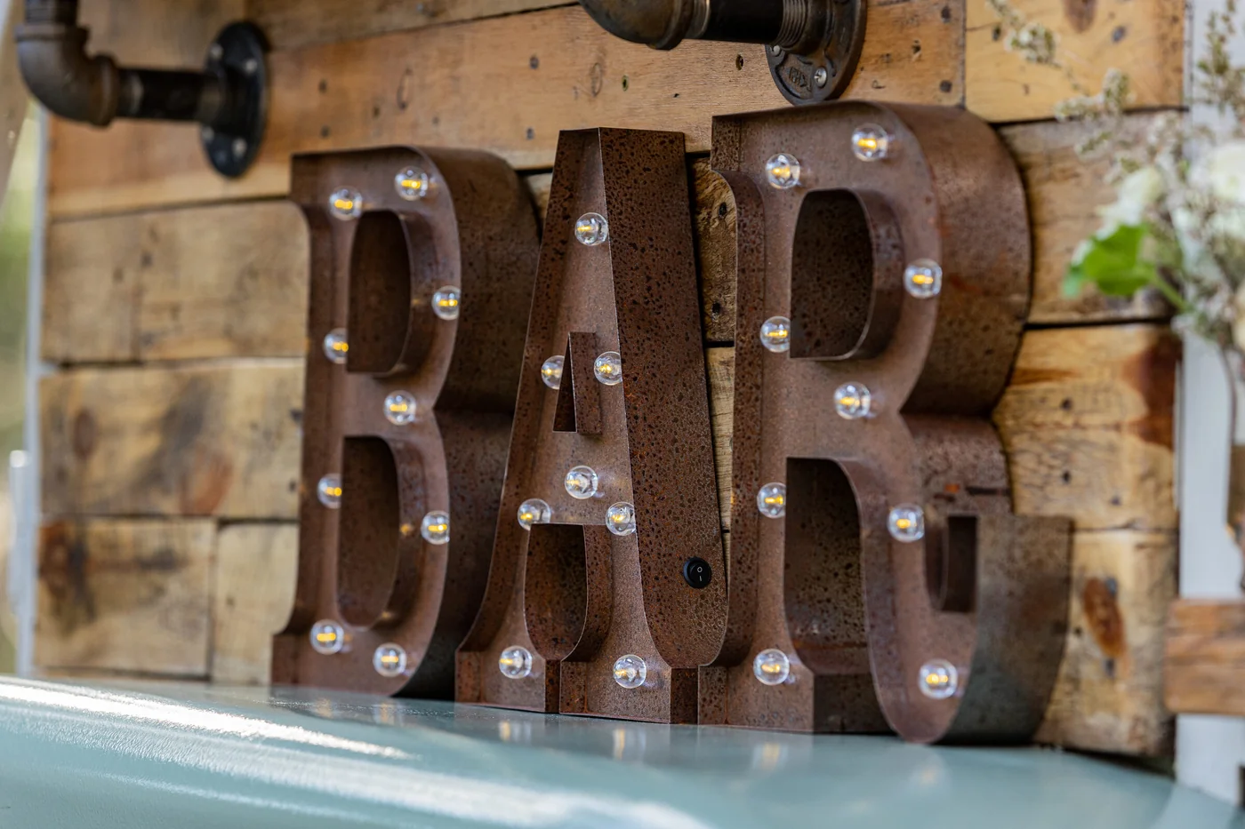Events photo 10 of 15 — Tact Studios Co., Denver, Colorado photographer
