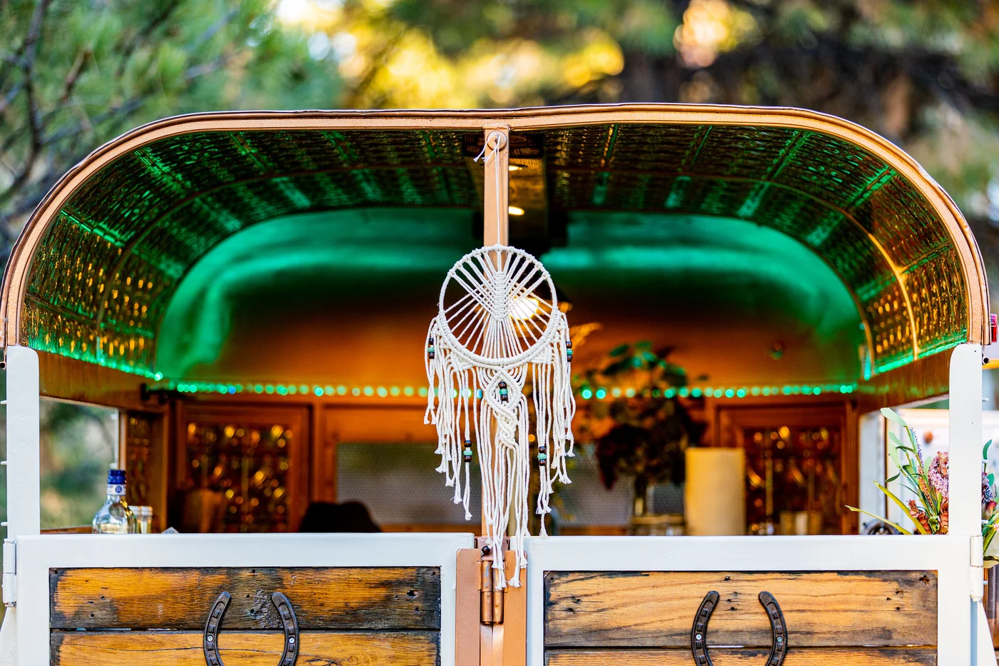 Events photo 12 of 15 — Tact Studios Co., Denver, Colorado photographer