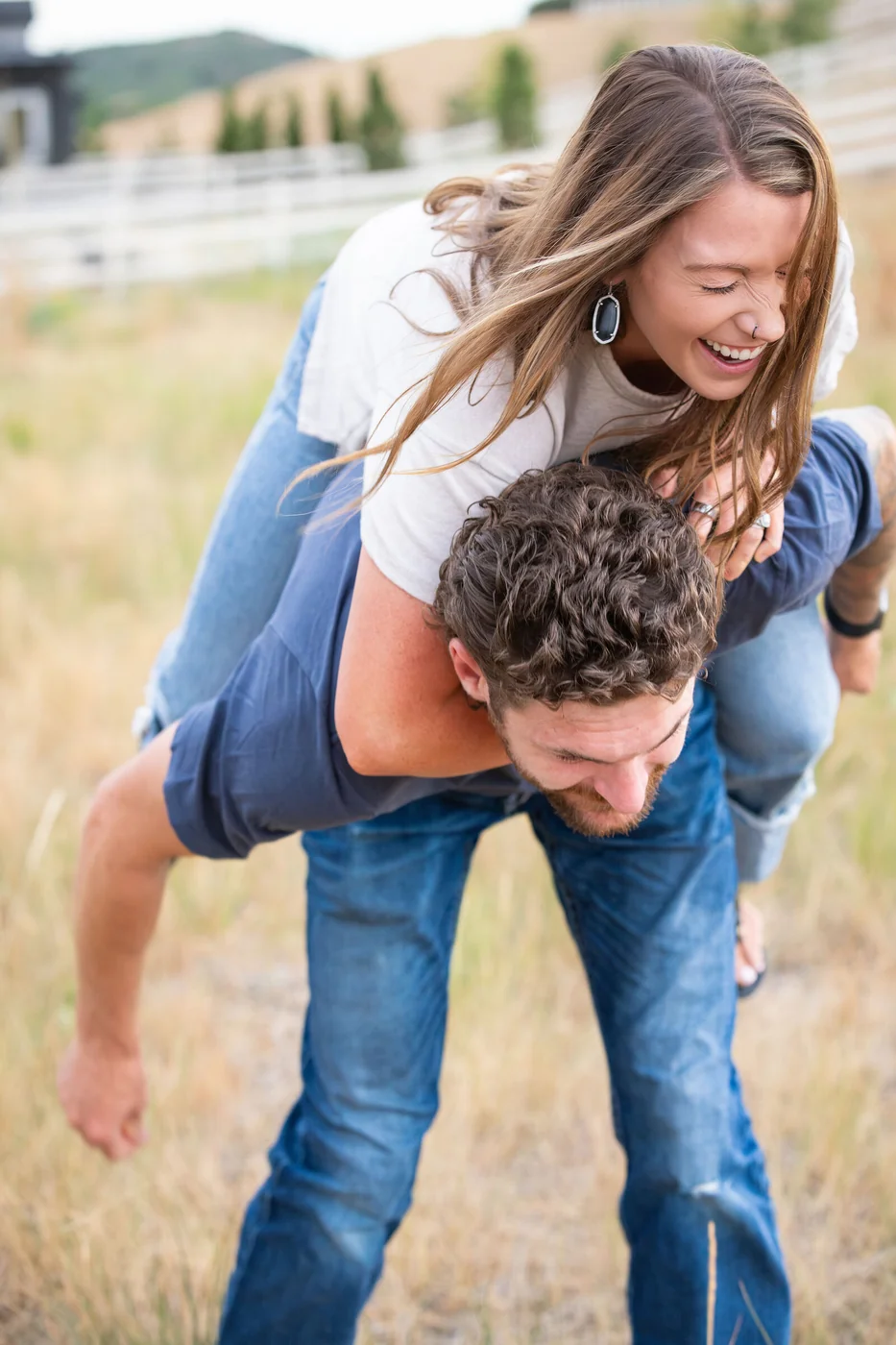 Families and Maternity photo 3 of 14 — Tact Studios Co., Denver, Colorado photographer