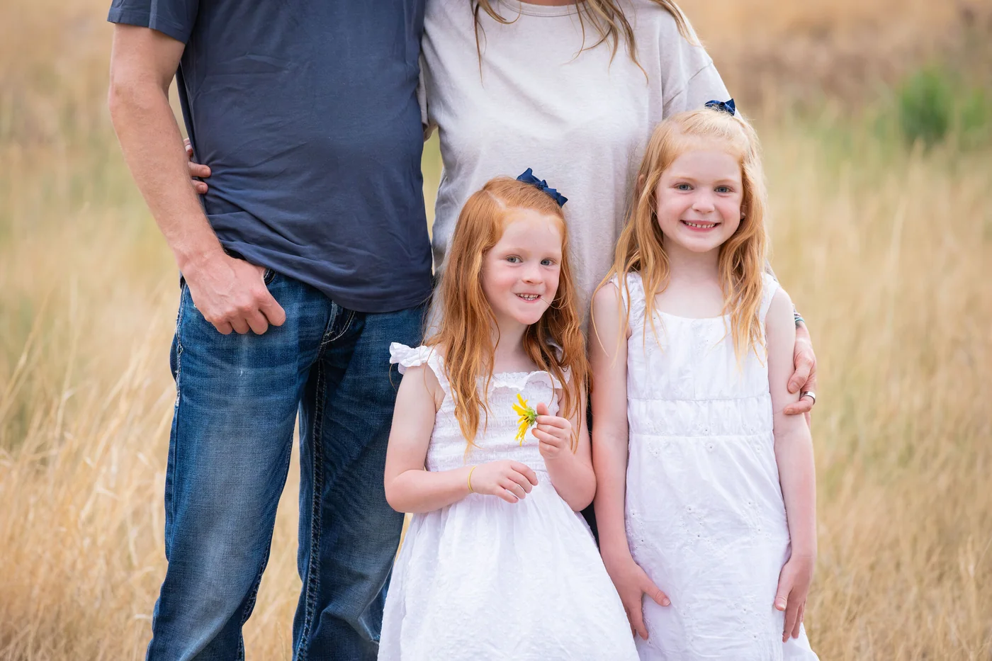 Families and Maternity photo 5 of 14 — Tact Studios Co., Denver, Colorado photographer
