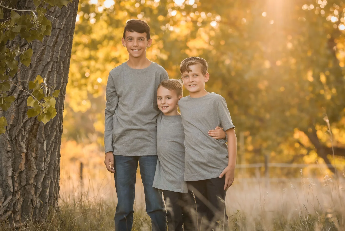Families and Maternity photo 8 of 14 — Tact Studios Co., Denver, Colorado photographer