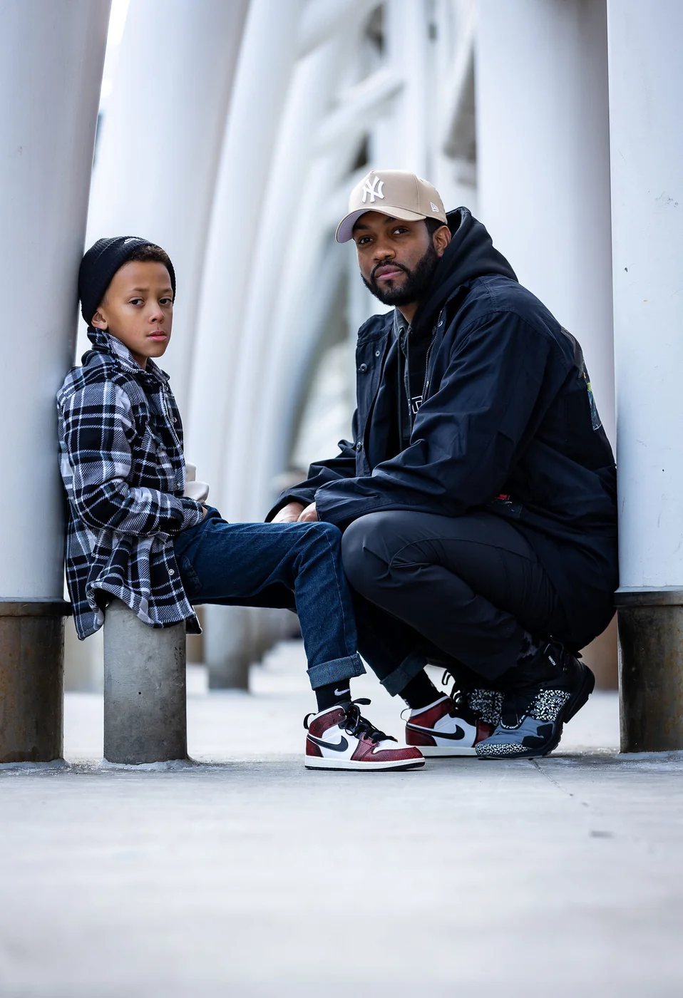 Families and Maternity photo 9 of 14 — Tact Studios Co., Denver, Colorado photographer