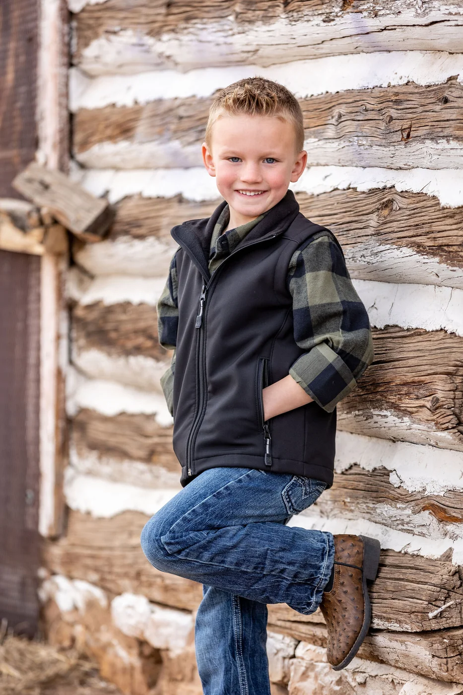 Families and Maternity photo 11 of 14 — Tact Studios Co., Denver, Colorado photographer