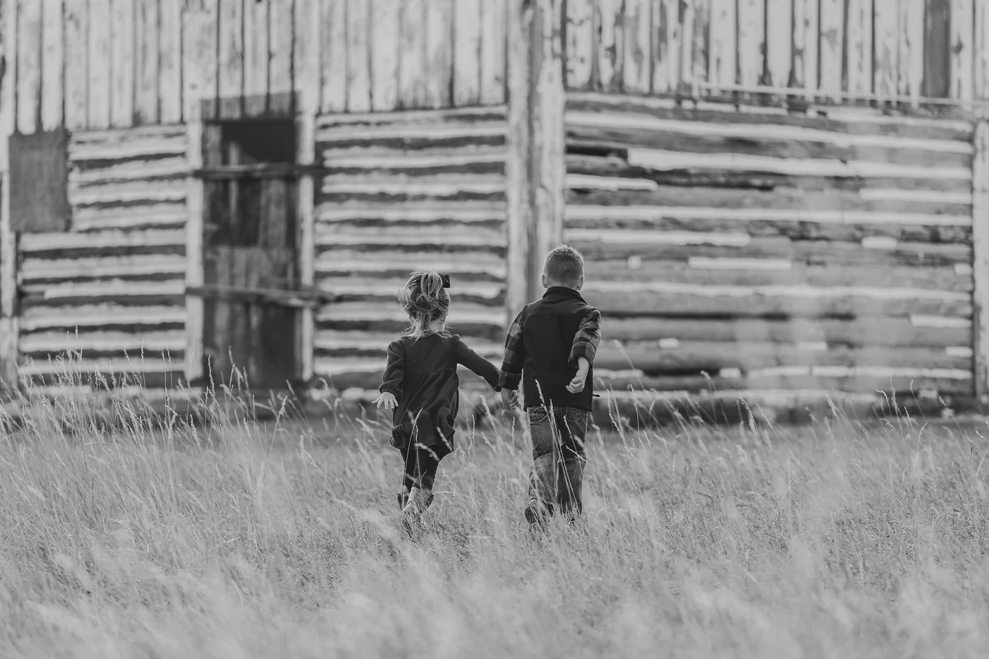 Families and Maternity photo 12 of 14 — Tact Studios Co., Denver, Colorado photographer