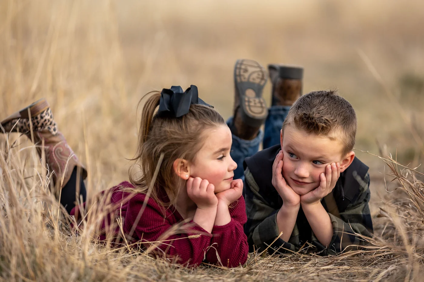 Families and Maternity photo 13 of 14 — Tact Studios Co., Denver, Colorado photographer