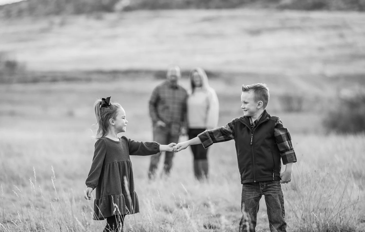 Families and Maternity photo 14 of 14 — Tact Studios Co., Denver, Colorado photographer