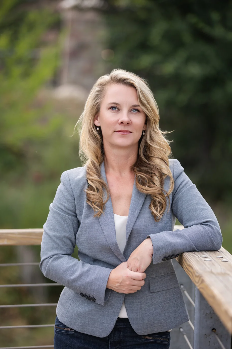 Portraits photo 1 of 32 — Tact Studios Co., Denver, Colorado photographer