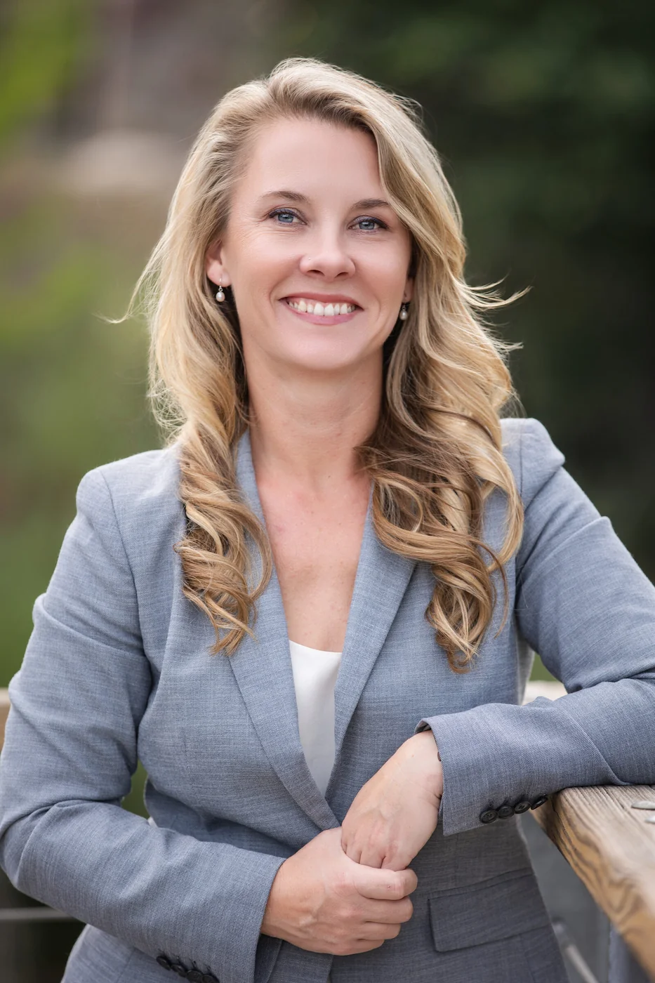 Portraits photo 2 of 32 — Tact Studios Co., Denver, Colorado photographer