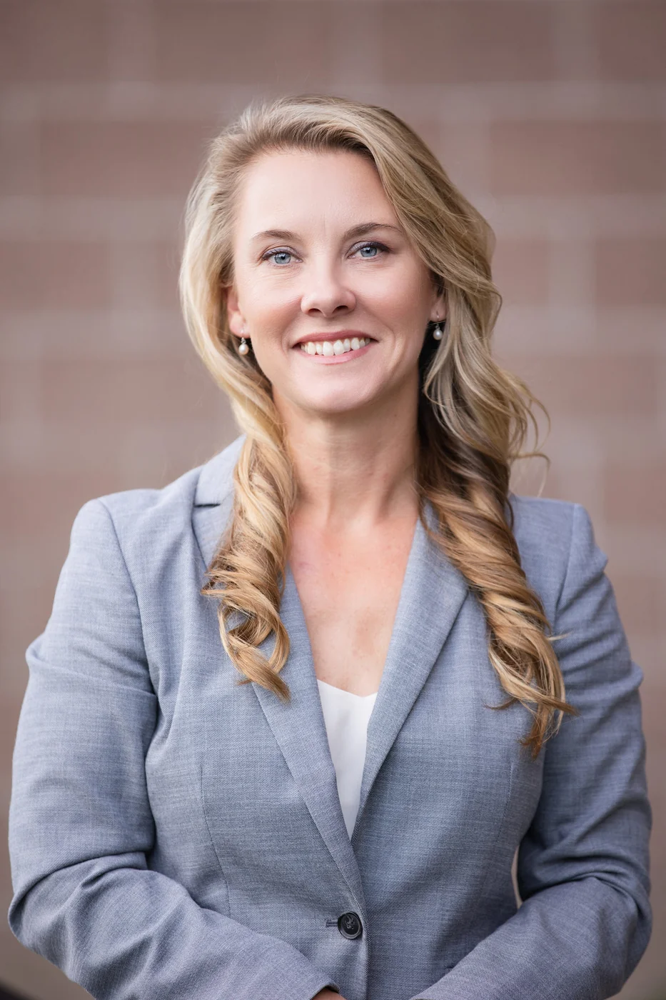Portraits photo 3 of 32 — Tact Studios Co., Denver, Colorado photographer