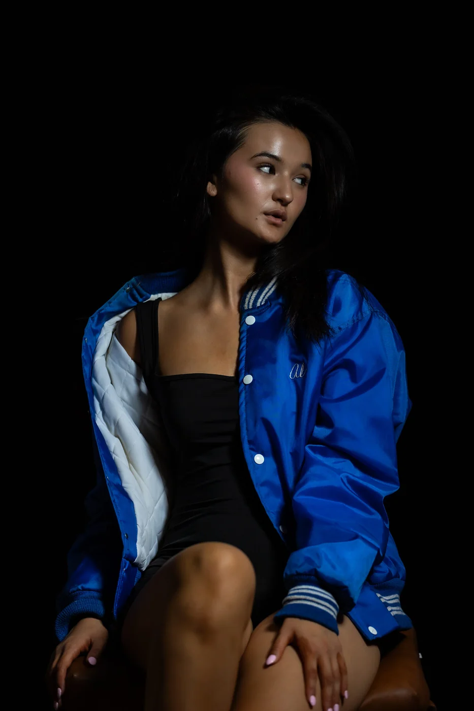 Portraits photo 14 of 32 — Tact Studios Co., Denver, Colorado photographer
