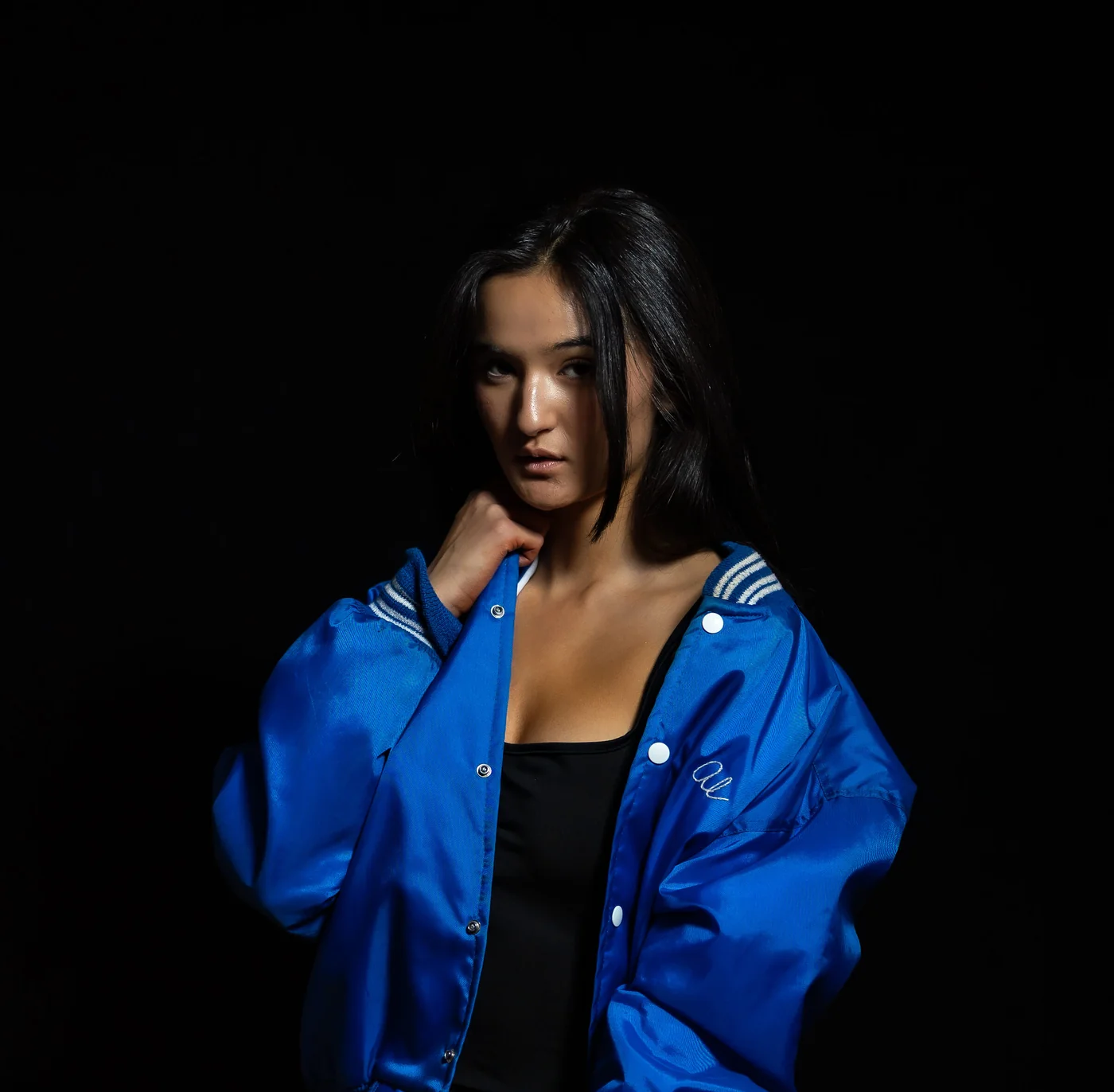 Portraits photo 15 of 32 — Tact Studios Co., Denver, Colorado photographer