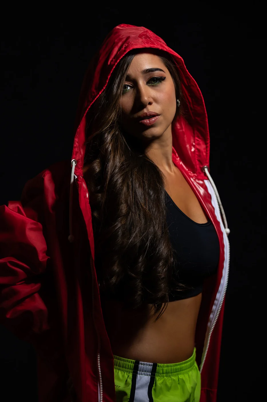 Portraits photo 16 of 32 — Tact Studios Co., Denver, Colorado photographer