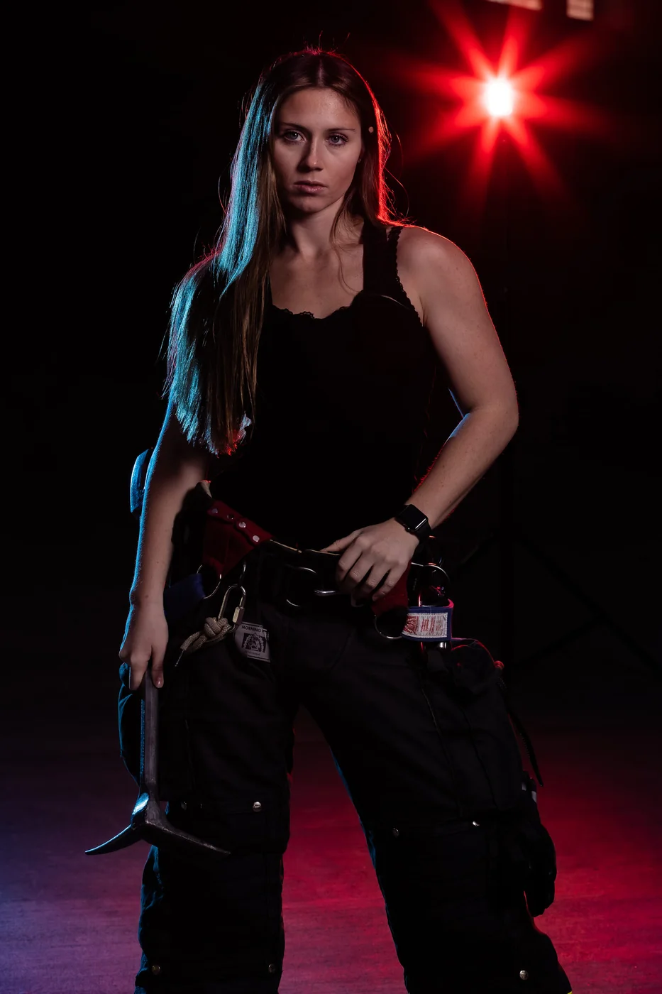 Portraits photo 17 of 32 — Tact Studios Co., Denver, Colorado photographer