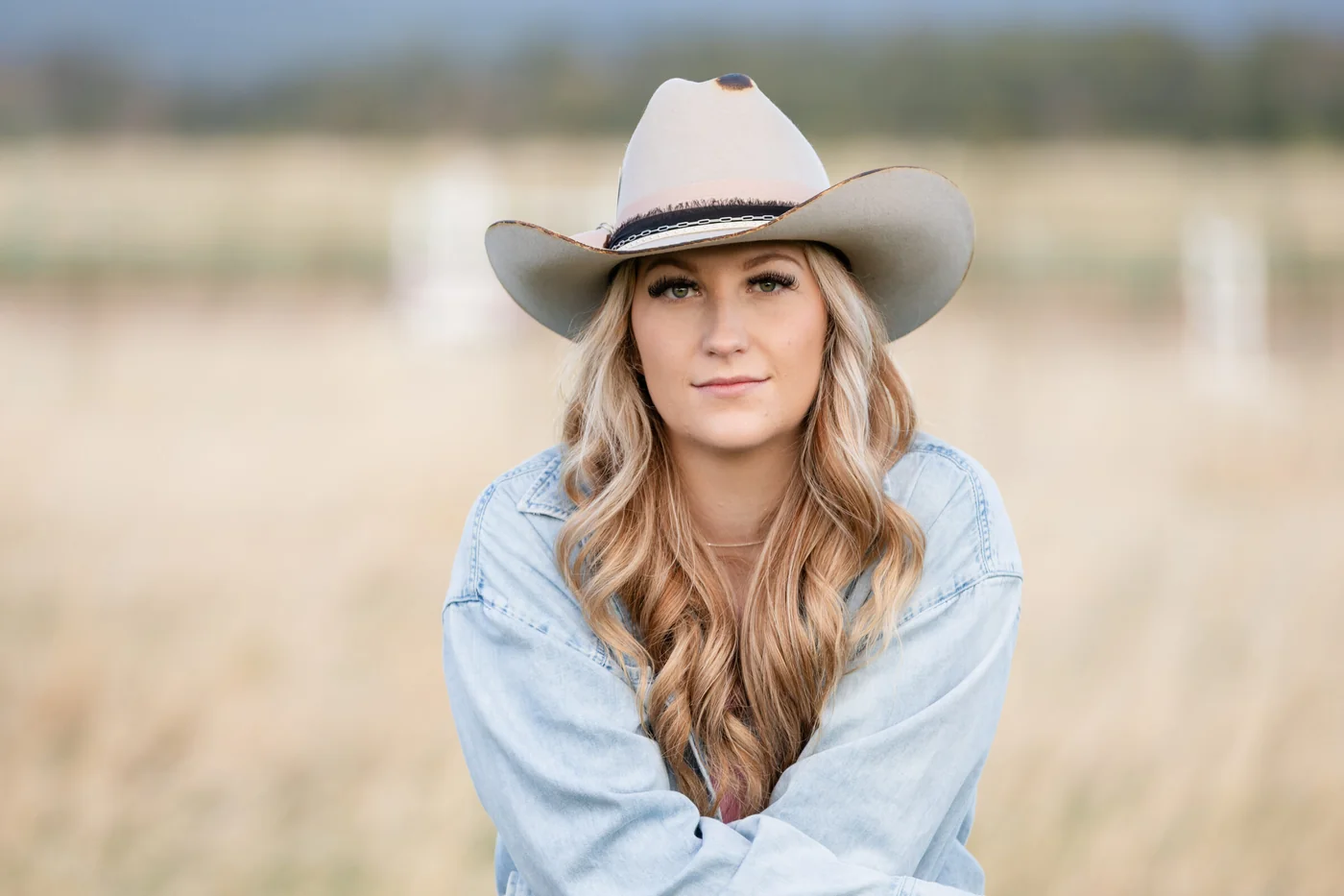 Portraits photo 21 of 32 — Tact Studios Co., Denver, Colorado photographer
