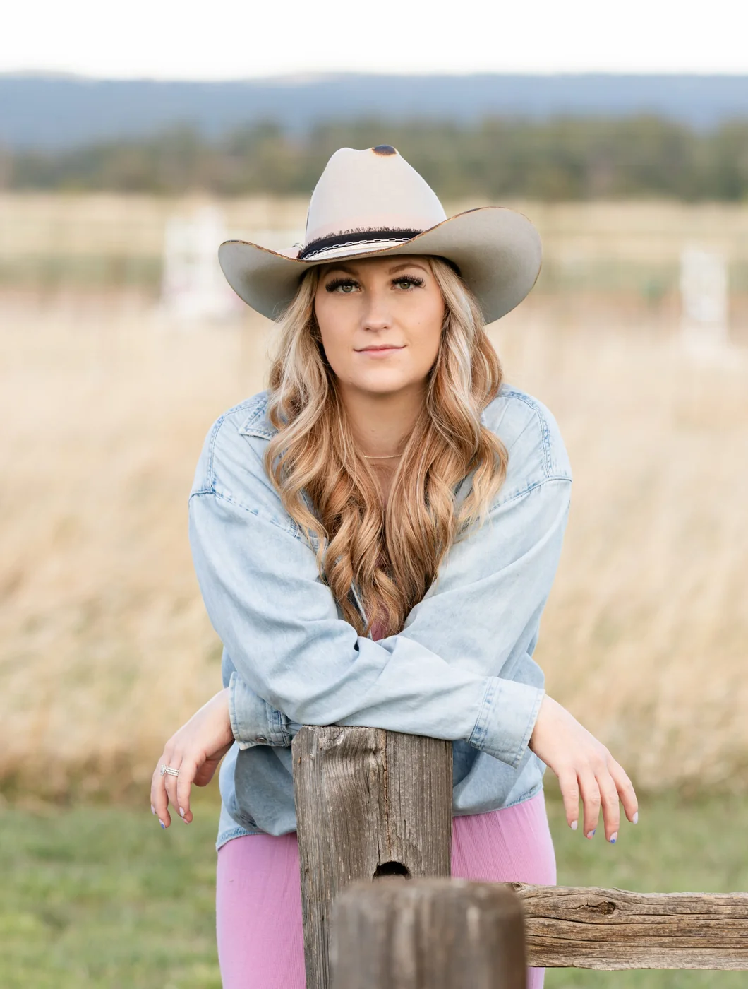 Brand and Product photo 1 of 24 — Tact Studios Co., Denver, Colorado photographer