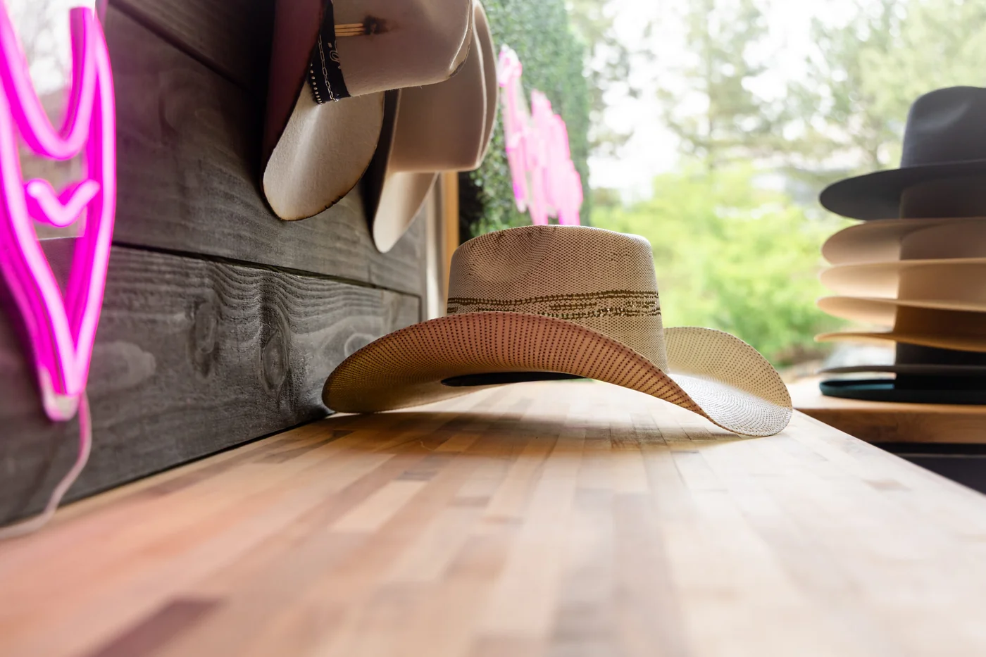 Brand and Product photo 4 of 24 — Tact Studios Co., Denver, Colorado photographer
