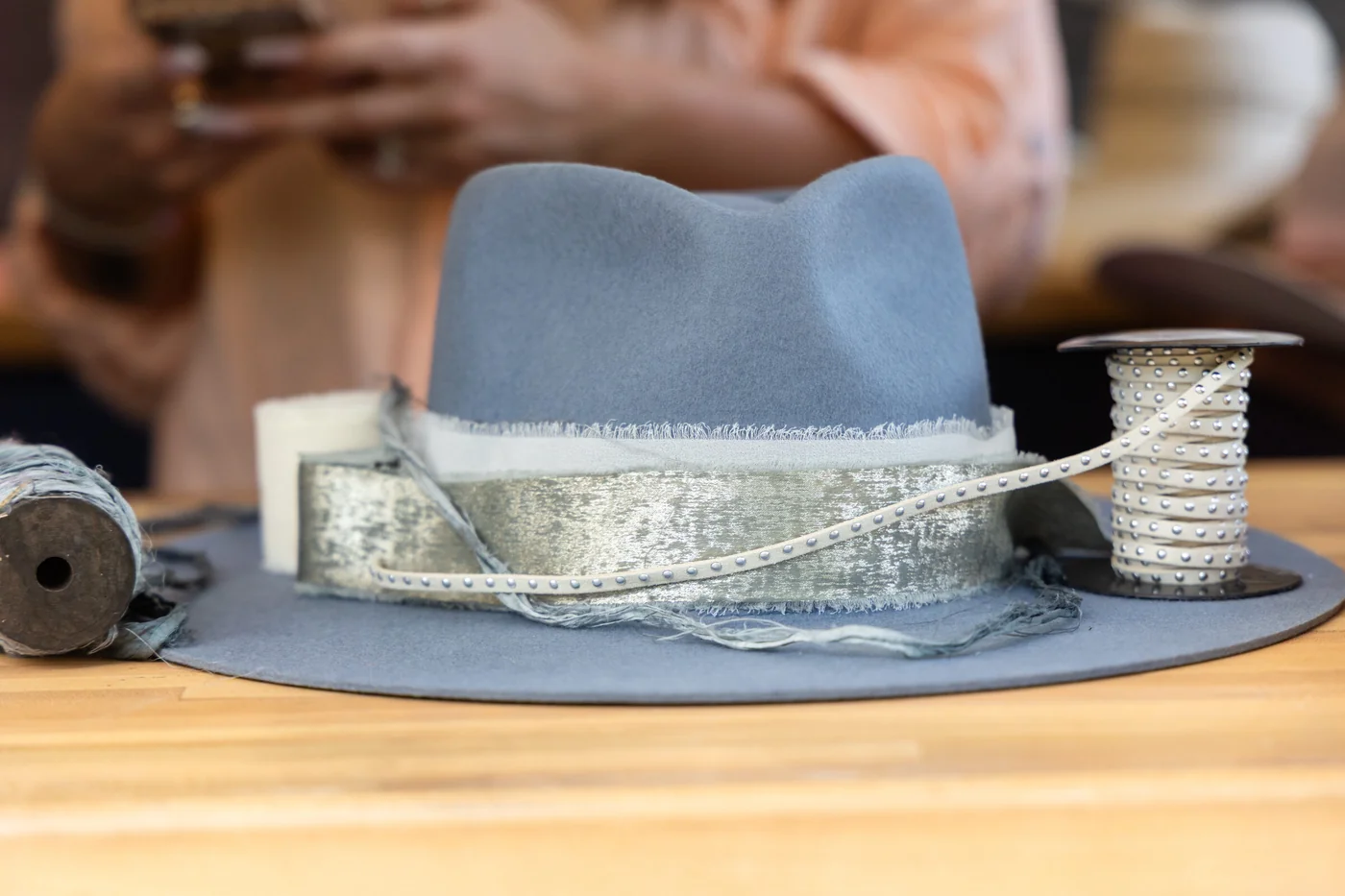 Brand and Product photo 5 of 24 — Tact Studios Co., Denver, Colorado photographer