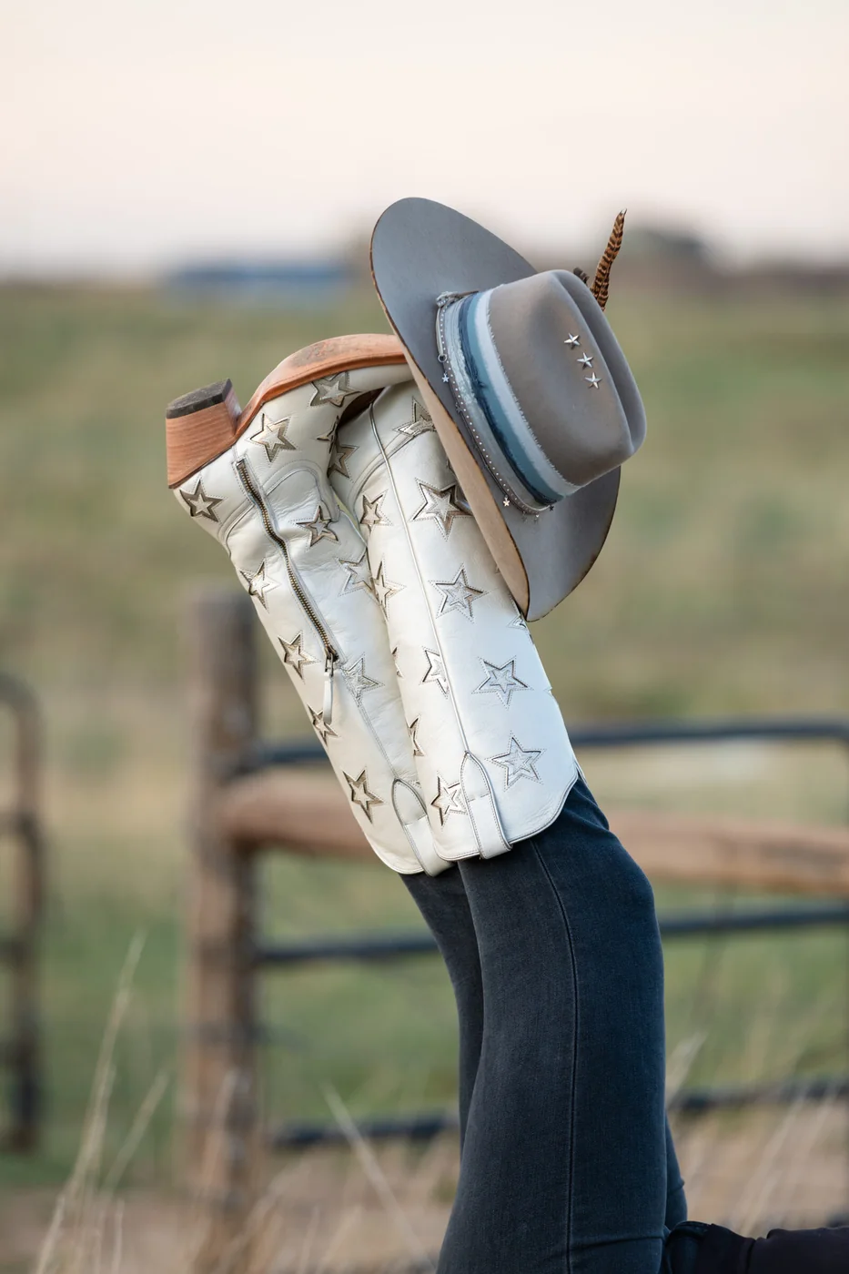 Brand and Product photo 9 of 24 — Tact Studios Co., Denver, Colorado photographer