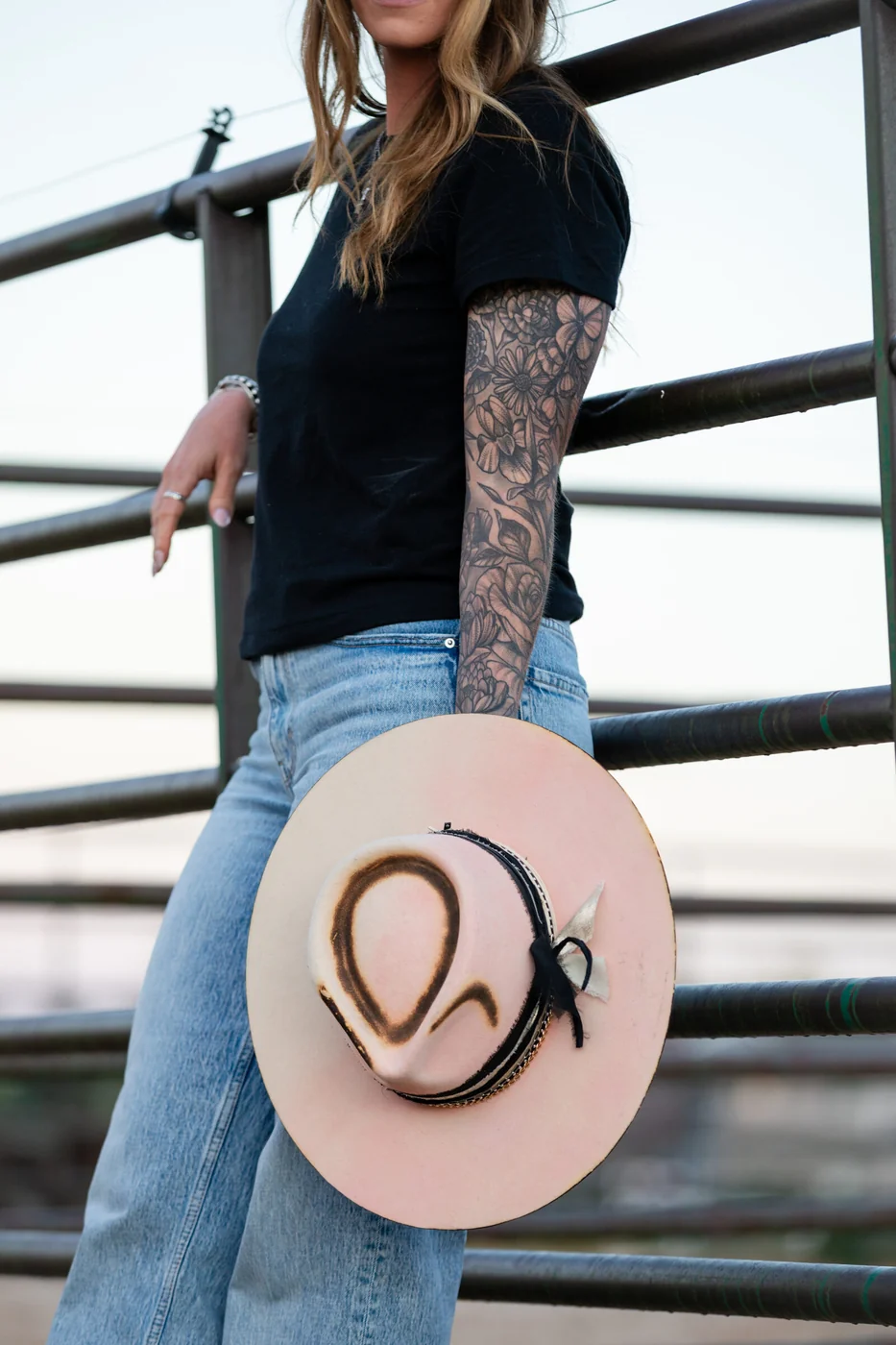 Brand and Product photo 10 of 24 — Tact Studios Co., Denver, Colorado photographer