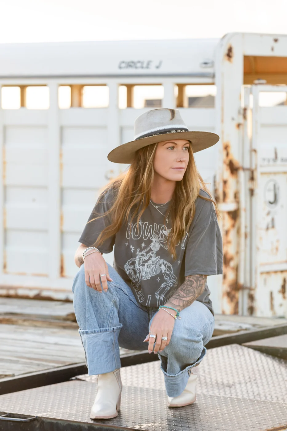 Brand and Product photo 19 of 24 — Tact Studios Co., Denver, Colorado photographer