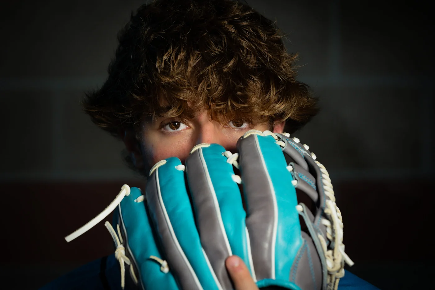 Seniors and Graduates photo 1 of 36 — Tact Studios Co., Denver, Colorado photographer