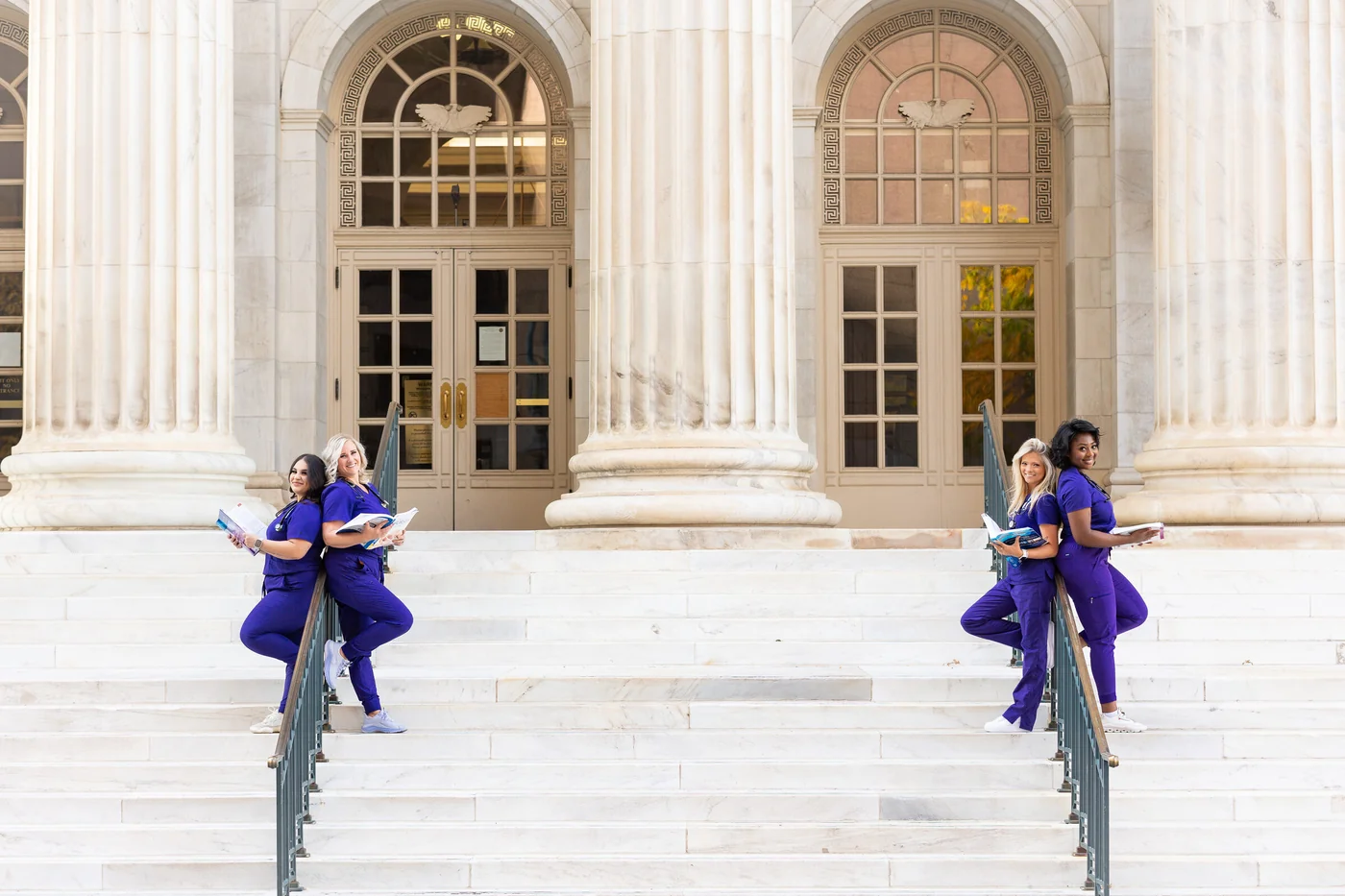 Seniors and Graduates photo 9 of 36 — Tact Studios Co., Denver, Colorado photographer