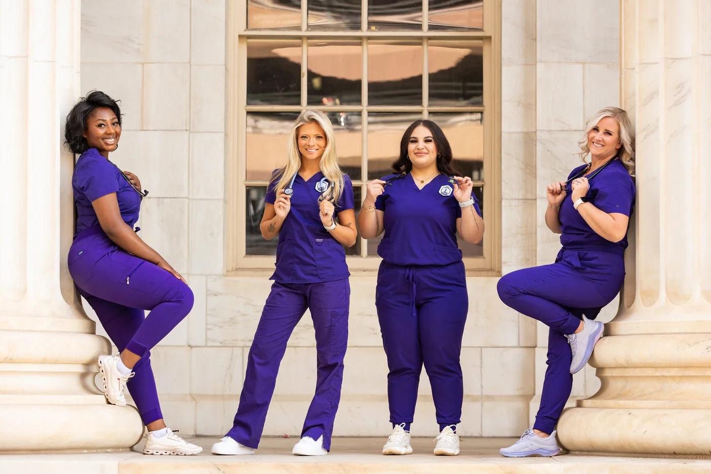 Seniors and Graduates photo 10 of 36 — Tact Studios Co., Denver, Colorado photographer