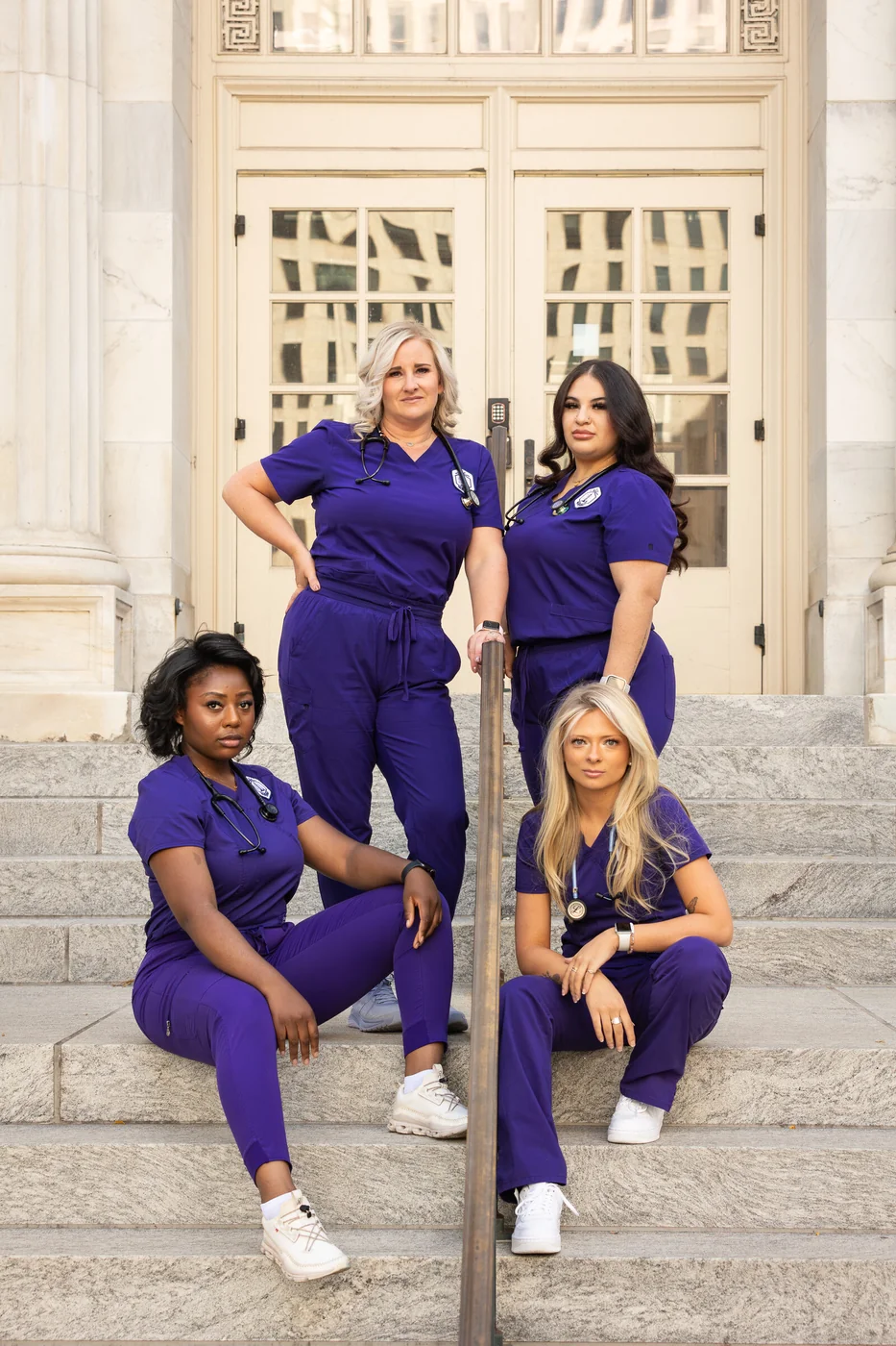 Seniors and Graduates photo 12 of 36 — Tact Studios Co., Denver, Colorado photographer