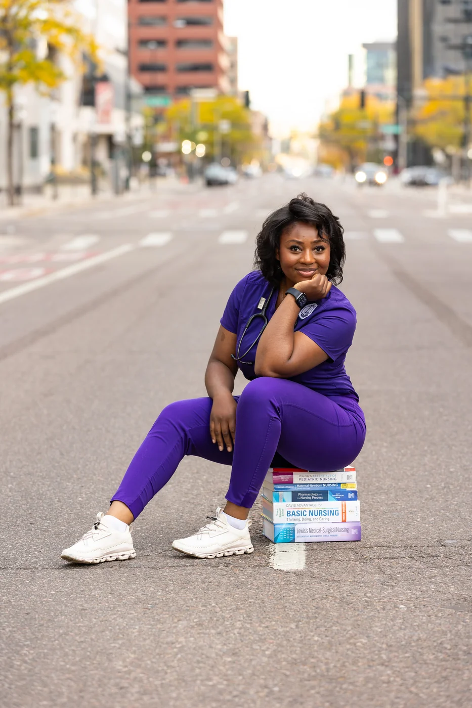 Seniors and Graduates photo 13 of 36 — Tact Studios Co., Denver, Colorado photographer