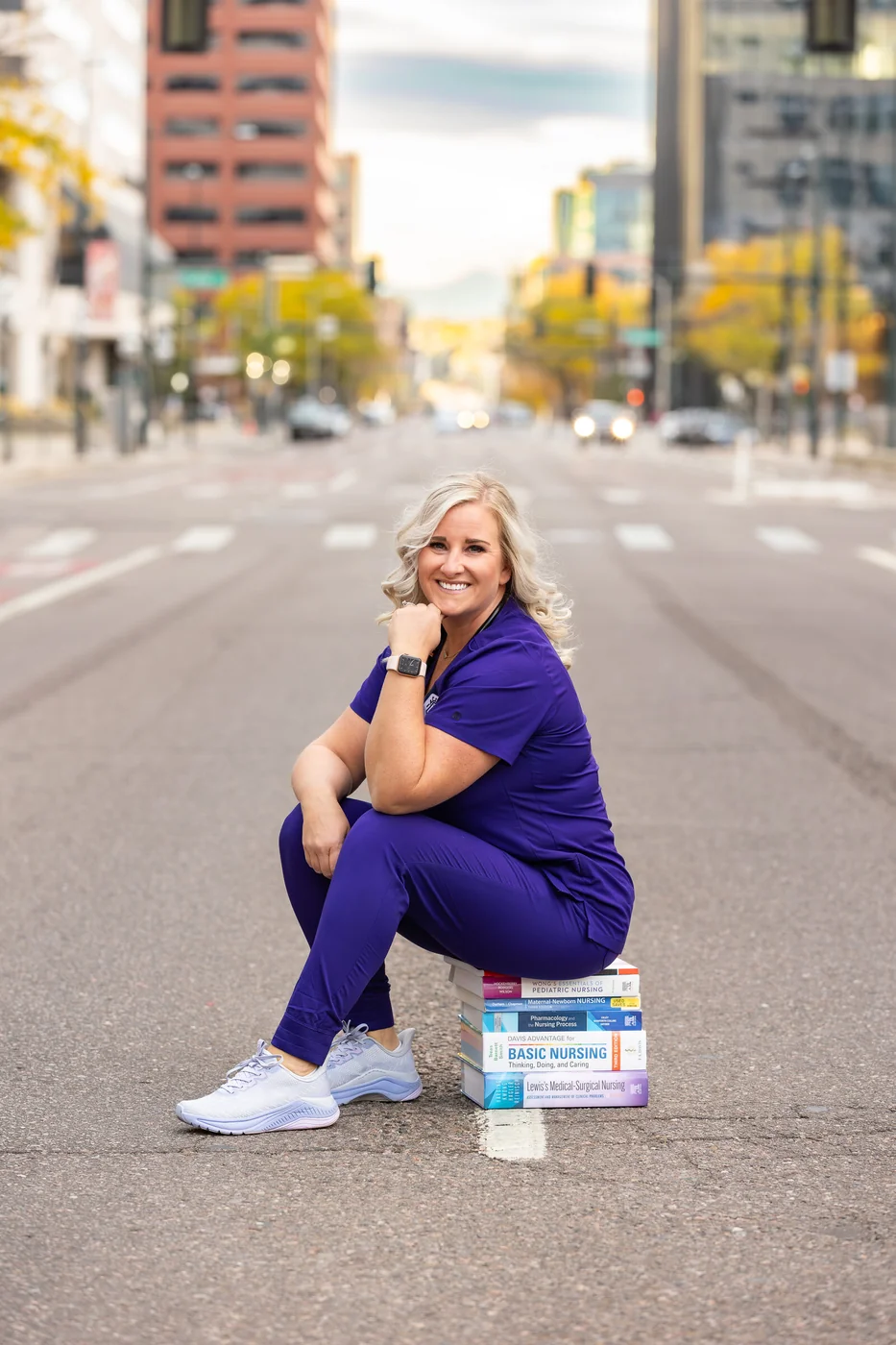Seniors and Graduates photo 14 of 36 — Tact Studios Co., Denver, Colorado photographer