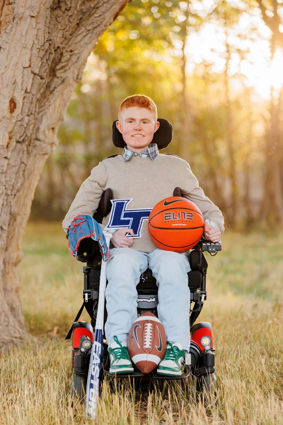 Seniors and Graduates photo 20 of 36 — Tact Studios Co., Denver, Colorado photographer