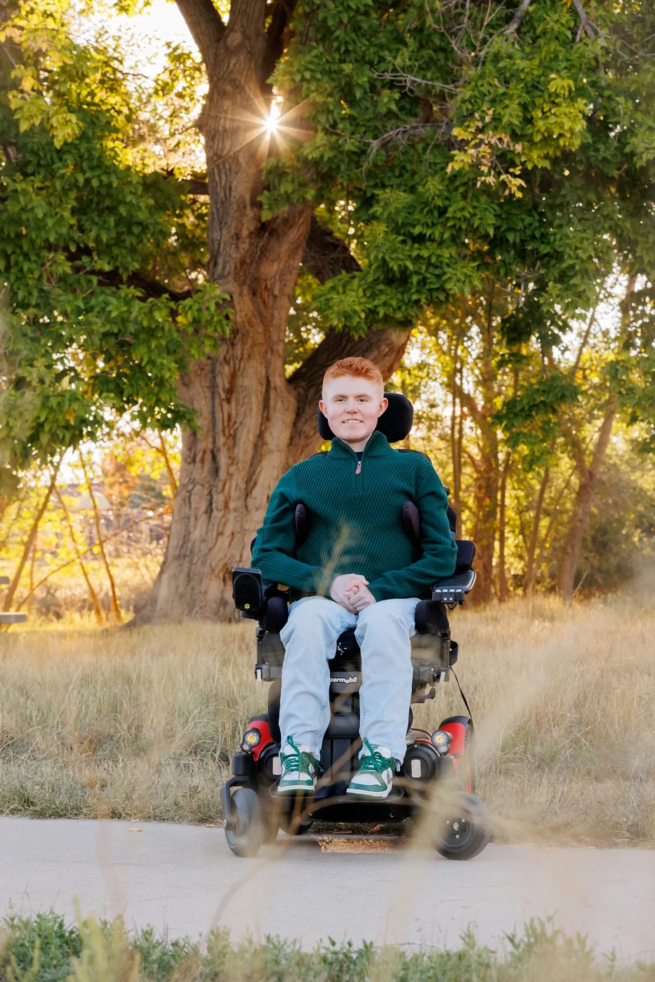 Seniors and Graduates photo 22 of 36 — Tact Studios Co., Denver, Colorado photographer