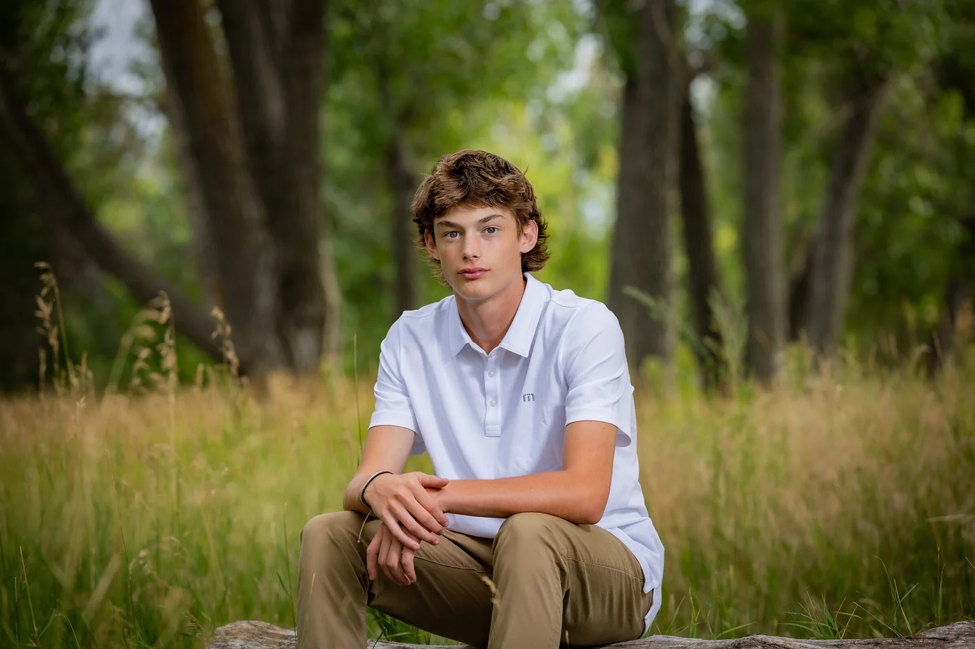 Seniors and Graduates photo 23 of 36 — Tact Studios Co., Denver, Colorado photographer