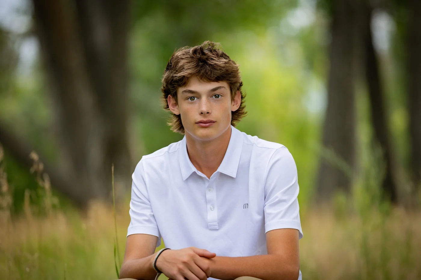 Seniors and Graduates photo 24 of 36 — Tact Studios Co., Denver, Colorado photographer