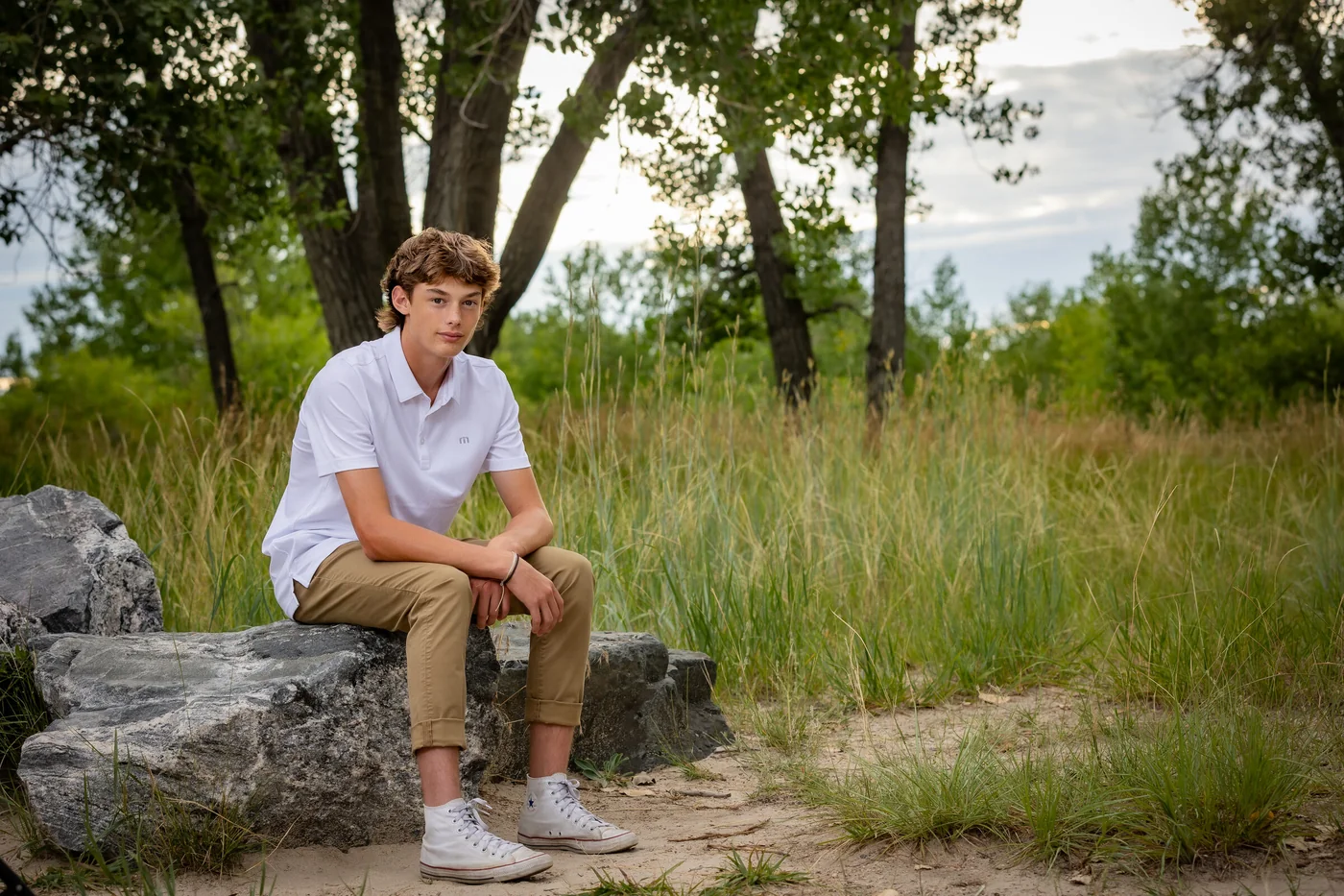 Seniors and Graduates photo 25 of 36 — Tact Studios Co., Denver, Colorado photographer