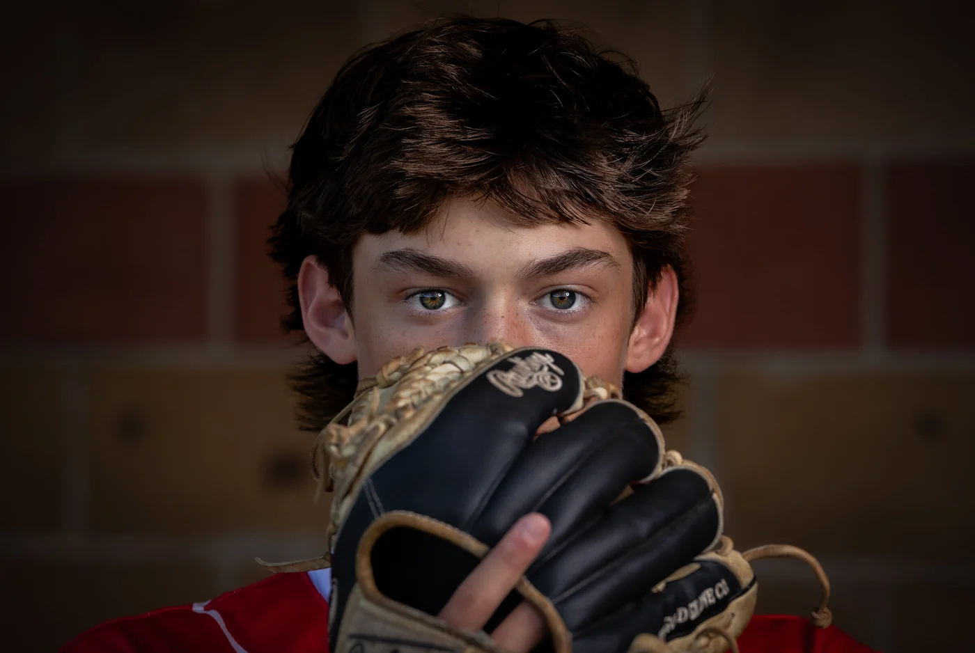Seniors and Graduates photo 26 of 36 — Tact Studios Co., Denver, Colorado photographer