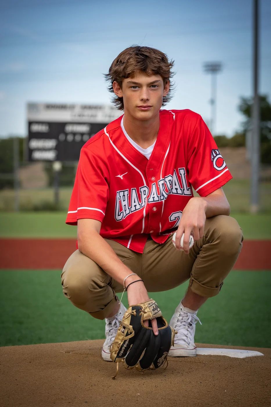 Seniors and Graduates photo 27 of 36 — Tact Studios Co., Denver, Colorado photographer