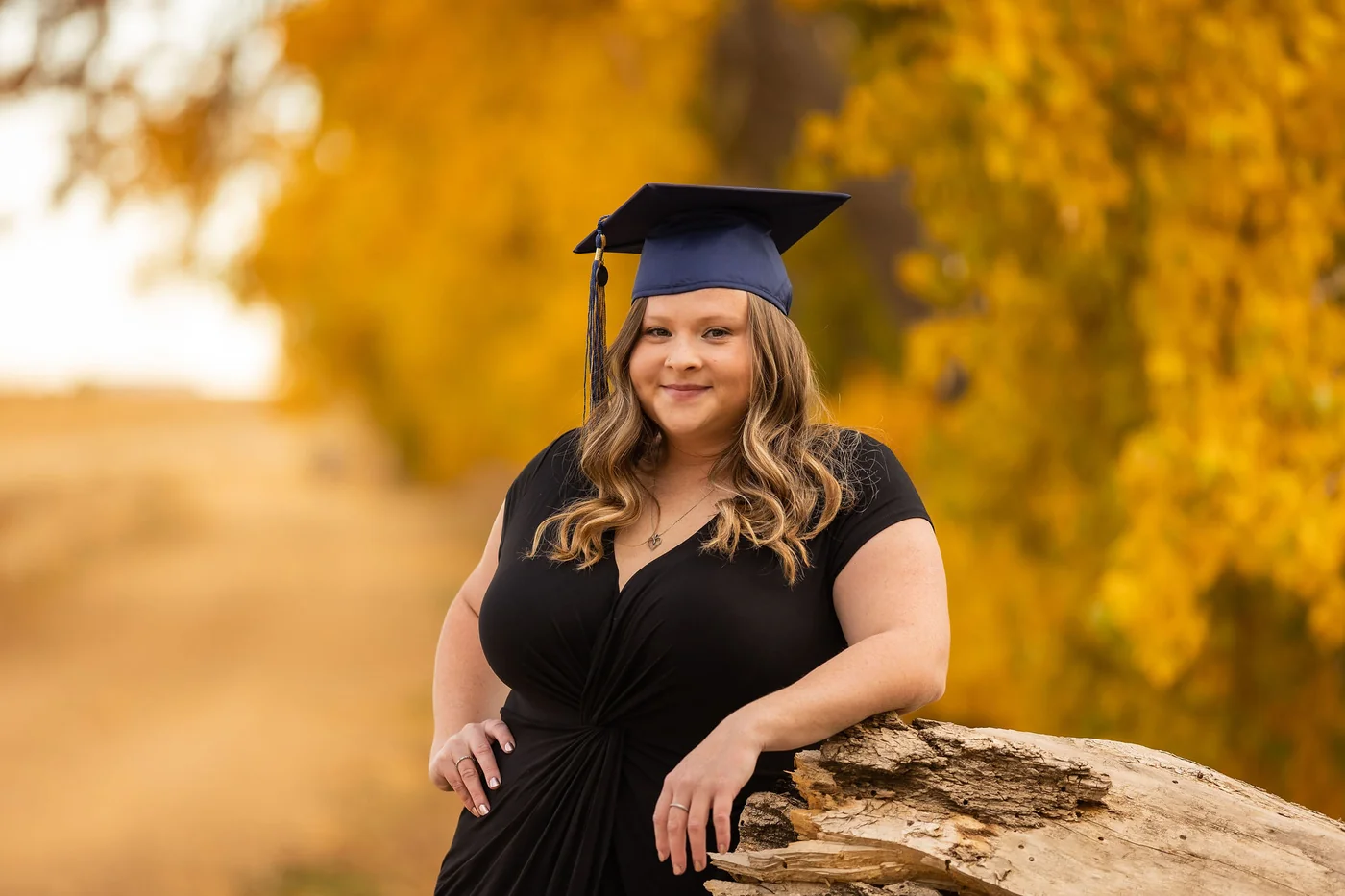Seniors and Graduates photo 29 of 36 — Tact Studios Co., Denver, Colorado photographer