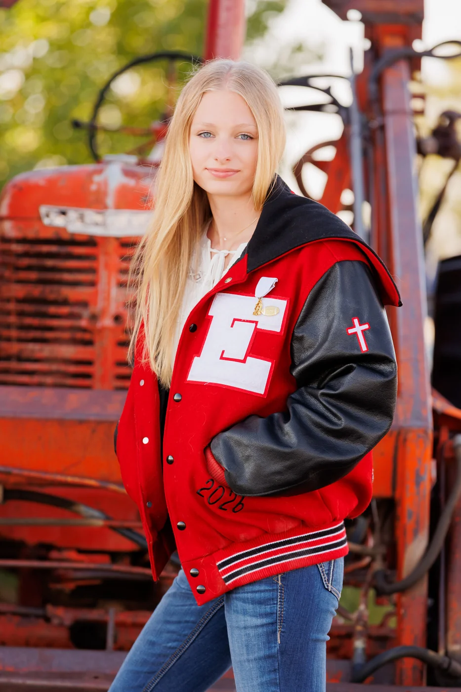 Seniors and Graduates photo 30 of 36 — Tact Studios Co., Denver, Colorado photographer