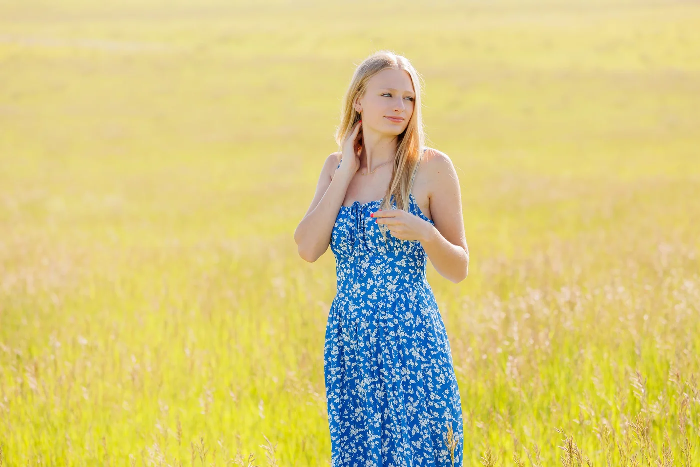 Seniors and Graduates photo 31 of 36 — Tact Studios Co., Denver, Colorado photographer