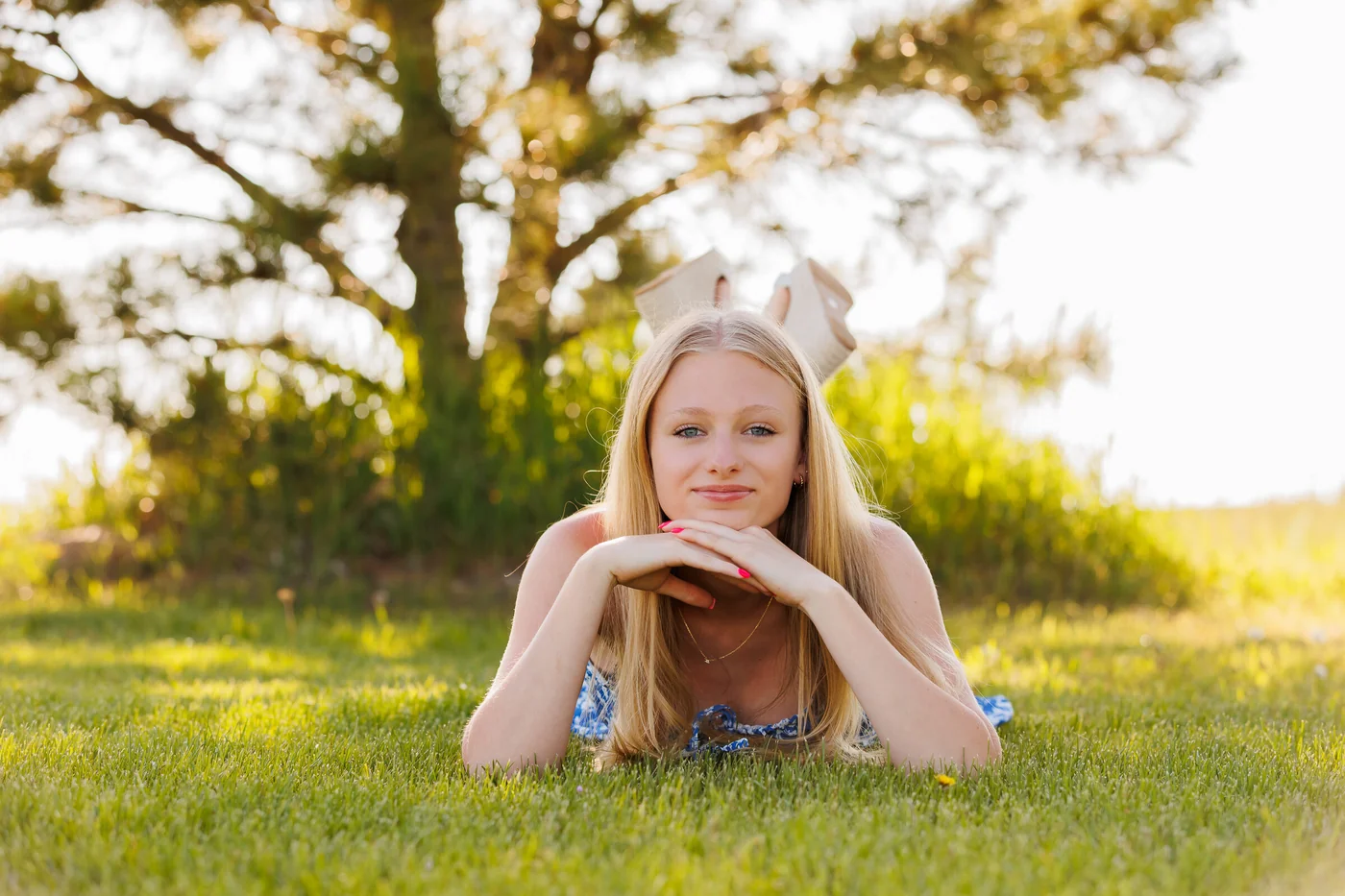 Seniors and Graduates photo 32 of 36 — Tact Studios Co., Denver, Colorado photographer