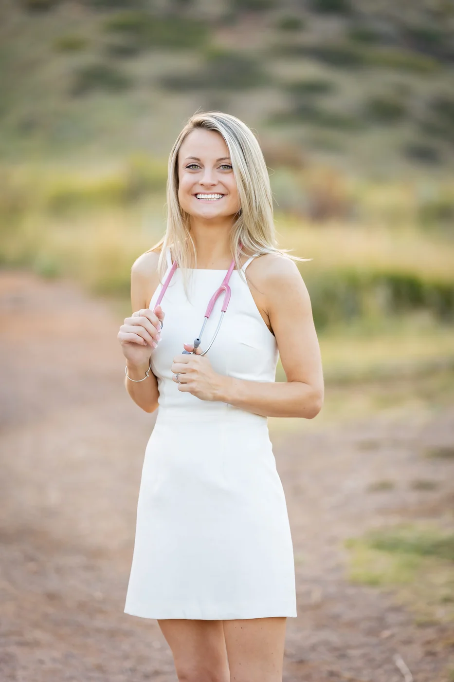 Seniors and Graduates photo 33 of 36 — Tact Studios Co., Denver, Colorado photographer