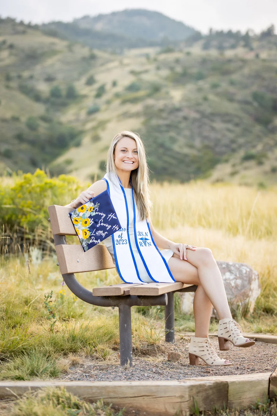 Seniors and Graduates photo 34 of 36 — Tact Studios Co., Denver, Colorado photographer