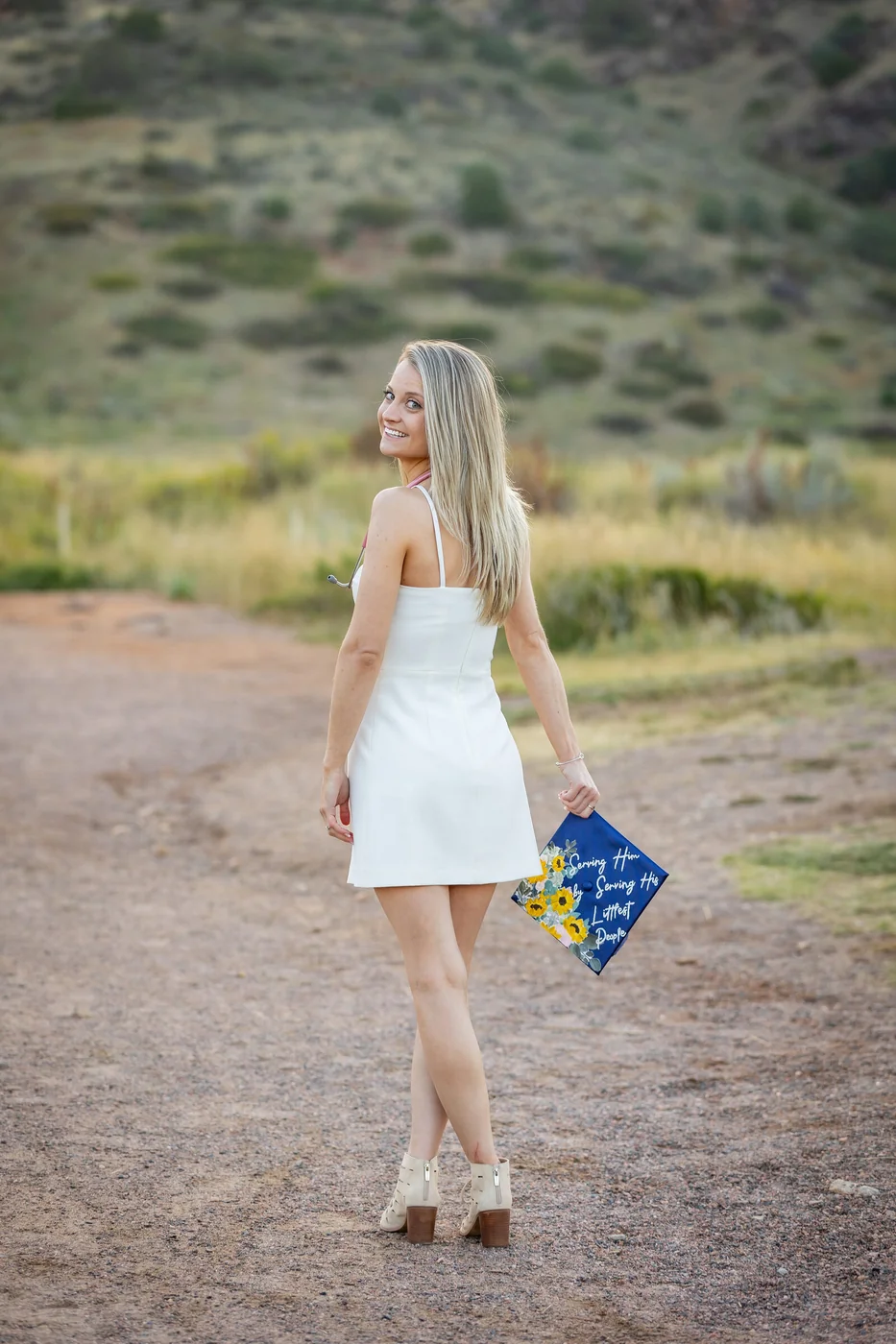Seniors and Graduates photo 35 of 36 — Tact Studios Co., Denver, Colorado photographer