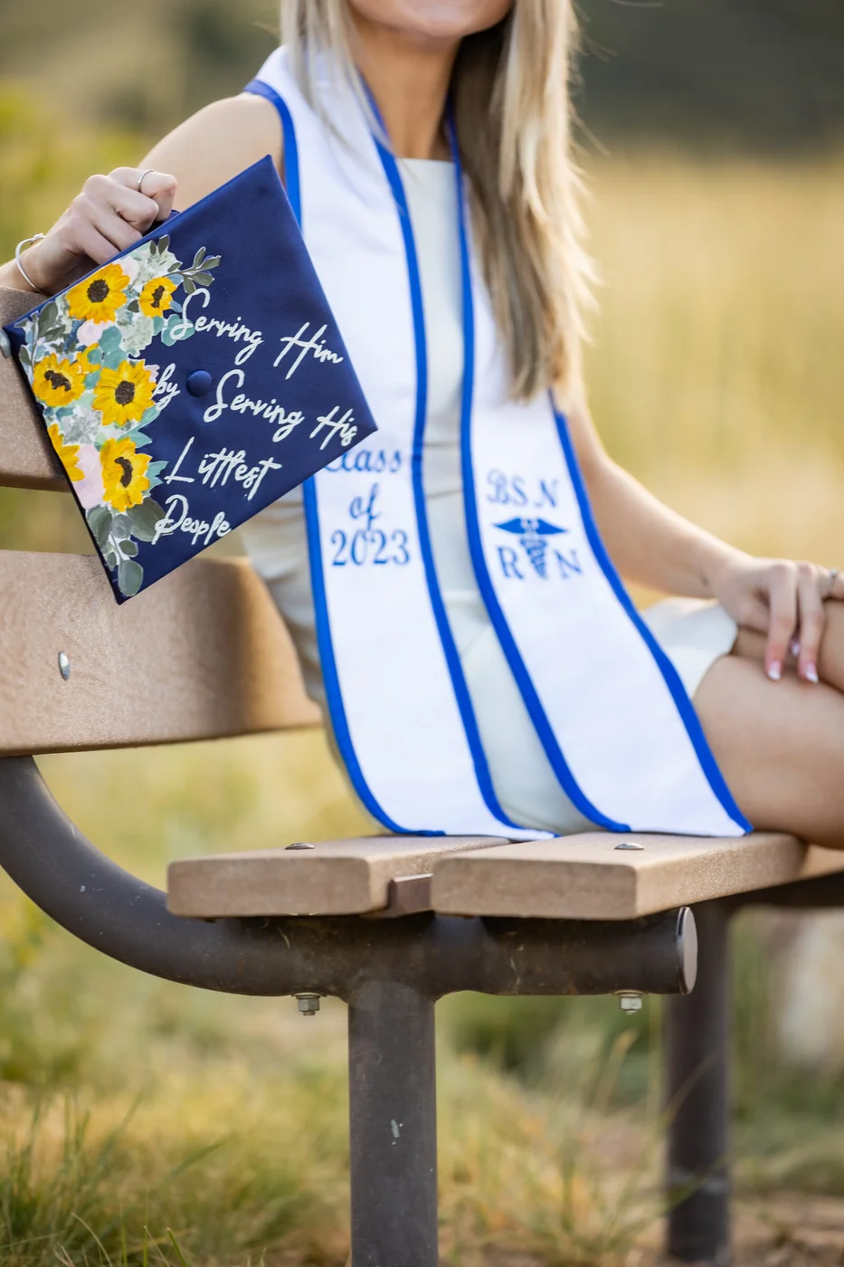 Seniors and Graduates photo 36 of 36 — Tact Studios Co., Denver, Colorado photographer